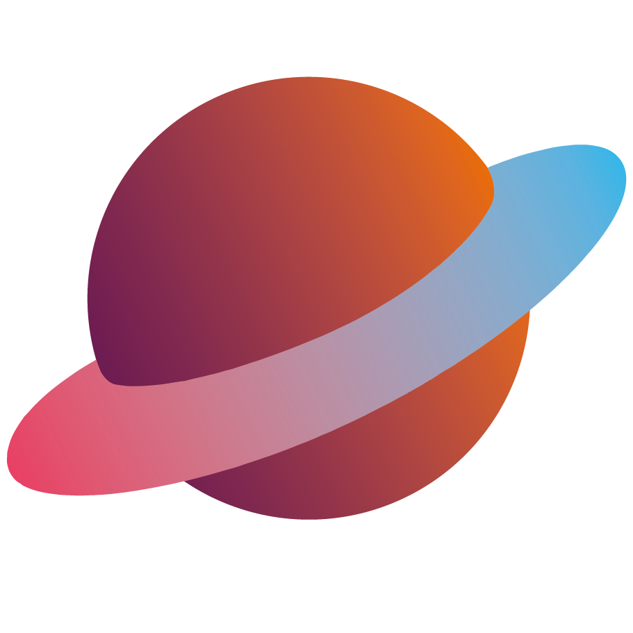 ImageLogoSite